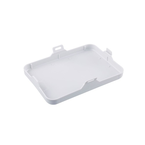 Защитная крышка для датчиков процесса IFM PROTECTIVE COVER SM CONVERTER E40280