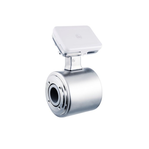 Защитная крышка для датчиков процесса IFM PROTECTIVE COVER SM CONVERTER E40280