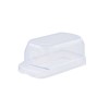 Защитная крышка для датчиков процесса IFM PROTECTIVE COVER SV AND SD E40281