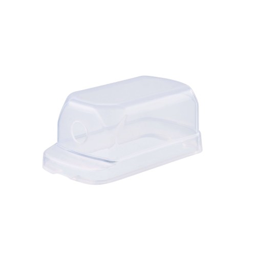 Защитная крышка для датчиков процесса IFM PROTECTIVE COVER SV AND SD E40281
