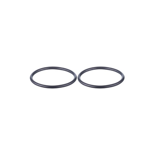 Уплотнительное кольцо IFM O-RG 47,22X3,53/EPDM 2 PIECES E40453
