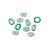 Плоское уплотнение IFM FLAT SEAL G1/4 NBR + FIBRE E40455