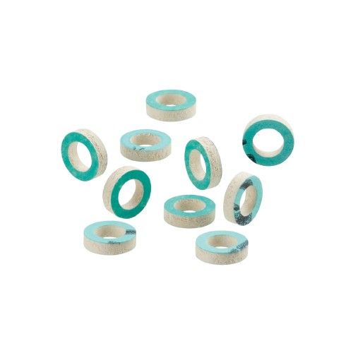 Плоское уплотнение IFM FLAT SEAL G1/4 NBR + FIBRE E40455