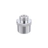 Ввинчиваемый адаптер для датчиков процесса IFM ADAPT SI3/4R E40459
