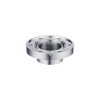 Сварочные адаптеры EN10357 серии A IFM ADAPT EN10357 DN65 E40474