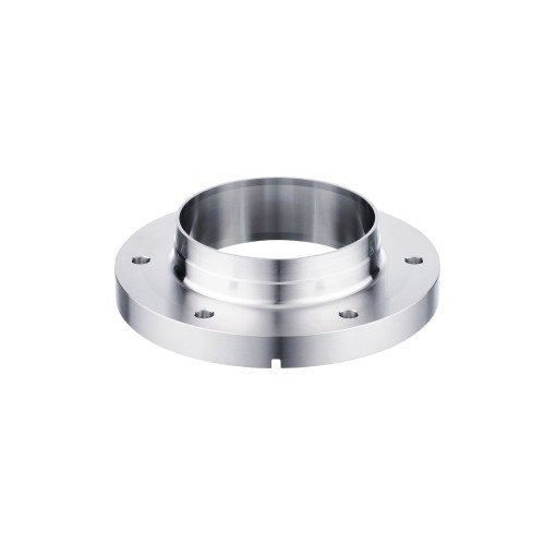 Сварочные адаптеры EN10357 серии A IFM ADAPT EN10357 DN125 E40477