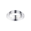 Сварочные адаптеры EN10357 серии A IFM ADAPT EN10357 DN150 E40478