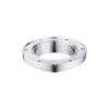 Сварочные адаптеры EN10357 серии A IFM ADAPT EN10357 DN150 E40478