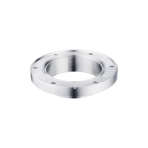Сварочные адаптеры EN10357 серии A IFM ADAPT EN10357 DN150 E40478