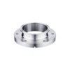 Зажим адаптера процесса ISO 2852 IFM ADAPT ISO2852 DN100 E40486