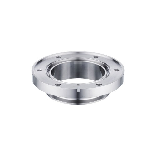 Зажим адаптера процесса ISO 2852 IFM ADAPT ISO2852 DN100 E40486