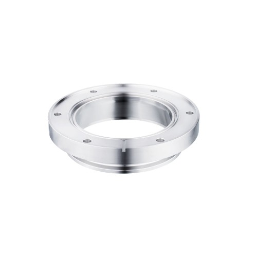 Зажим адаптера процесса ISO 2852 IFM ADAPT ISO2852 DN150 E40488