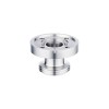 Технологические адаптеры трубные фитинги DIN11851 IFM ADAPT DIN11851 DN40 E40502