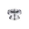 Технологические адаптеры трубные фитинги DIN11851 IFM ADAPT DIN11851 DN65 E40504