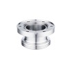 Технологические адаптеры трубные фитинги DIN11851 IFM ADAPT DIN11851 DN80 E40505