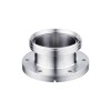Технологические адаптеры трубные фитинги DIN11851 IFM ADAPT DIN11851 DN100 E40506