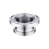 Технологические адаптеры трубные фитинги DIN11851 IFM ADAPT DIN11851 DN125 E40507