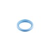 Прокладка IFM SEAL RING FKM DN50 E40543