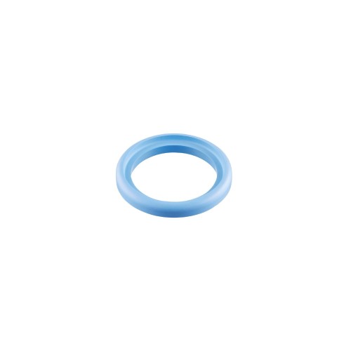 Прокладка IFM SEAL RING FKM DN50 E40543