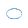 Прокладка IFM SEAL RING FKM DN100 E40546