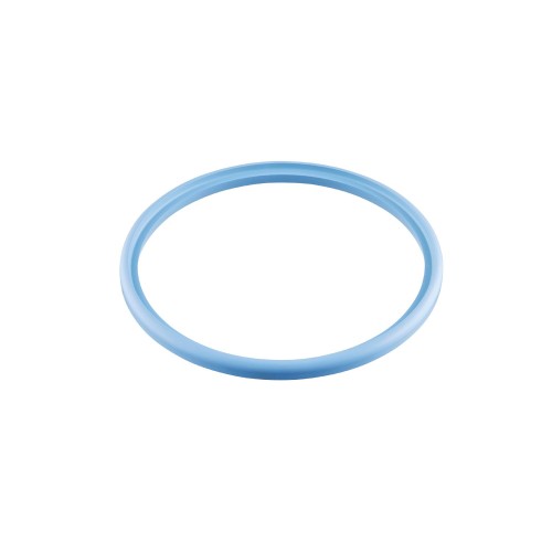 Прокладка IFM SEAL RING FKM DN100 E40546