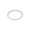 Прокладка IFM SEAL RING FKM DN125 E40547