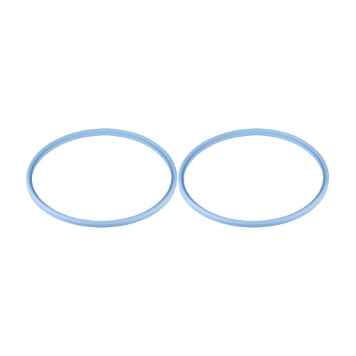 Прокладка IFM SEAL RING FKM DN150 E40548