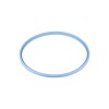 Прокладка IFM SEAL RING FKM DN150 E40548