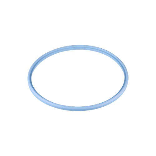 Прокладка IFM SEAL RING FKM DN150 E40548