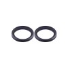 Прокладка IFM SEAL RING EPDM DN40 E40562