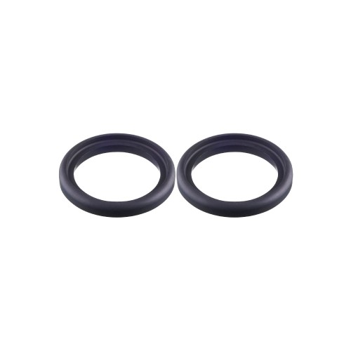 Прокладка IFM SEAL RING EPDM DN40 E40562