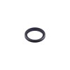 Прокладка IFM SEAL RING EPDM DN40 E40562