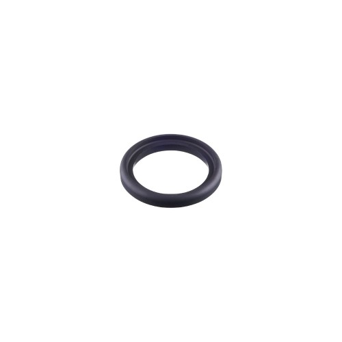 Прокладка IFM SEAL RING EPDM DN40 E40562