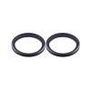 Прокладка IFM SEAL RING EPDM DN50 E40563