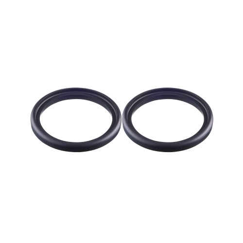 Прокладка IFM SEAL RING EPDM DN50 E40563