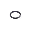 Прокладка IFM SEAL RING EPDM DN50 E40563