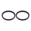 Прокладка IFM SEAL RING EPDM DN65 E40564