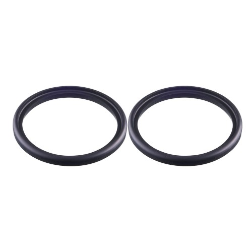 Прокладка IFM SEAL RING EPDM DN65 E40564
