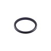 Прокладка IFM SEAL RING EPDM DN65 E40564