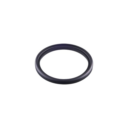 Прокладка IFM SEAL RING EPDM DN65 E40564