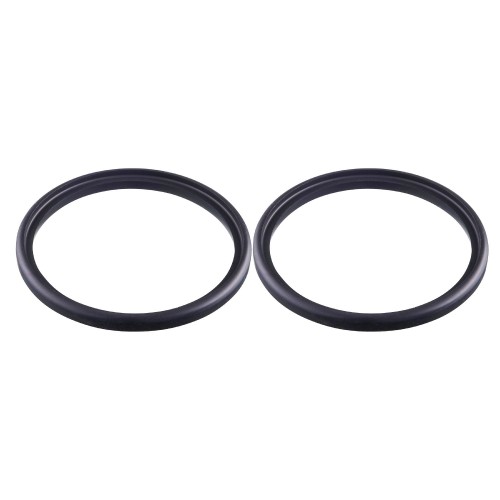 Прокладка IFM SEAL RING EPDM DN80 E40565