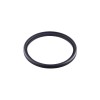 Прокладка IFM SEAL RING EPDM DN80 E40565