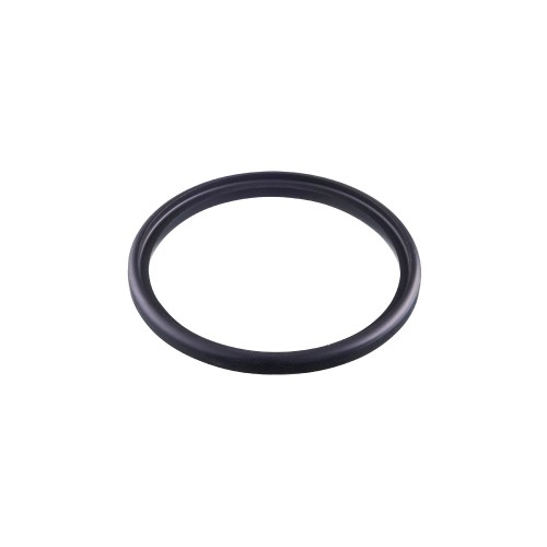 Прокладка IFM SEAL RING EPDM DN80 E40565