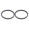 Прокладка IFM SEAL RING EPDM DN100 E40566