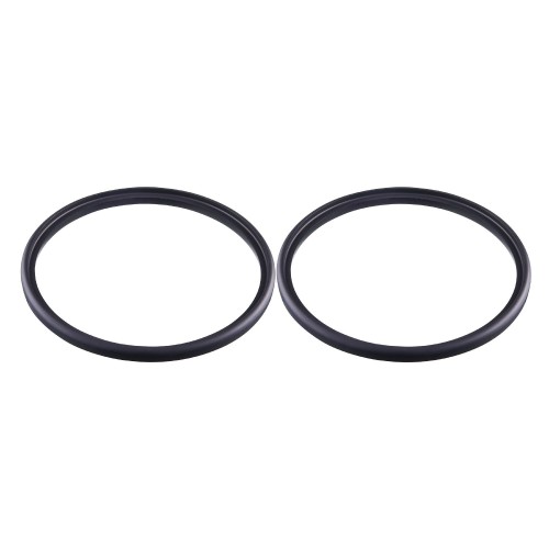 Прокладка IFM SEAL RING EPDM DN100 E40566