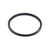 Прокладка IFM SEAL RING EPDM DN100 E40566