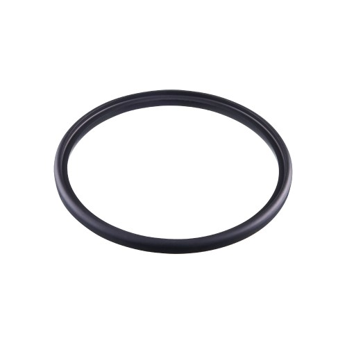 Прокладка IFM SEAL RING EPDM DN100 E40566