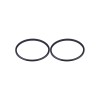 Прокладка IFM SEAL RING EPDM DN125 E40567