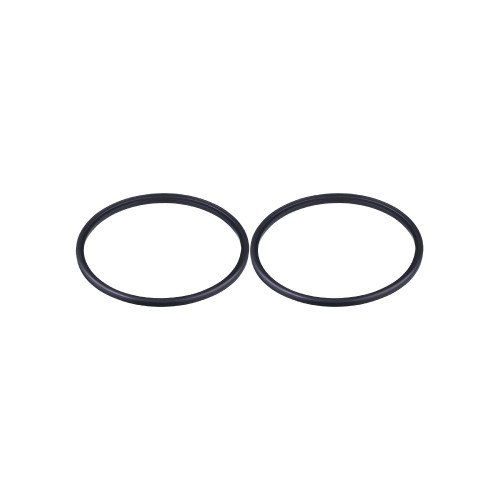 Прокладка IFM SEAL RING EPDM DN125 E40567