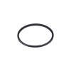 Прокладка IFM SEAL RING EPDM DN125 E40567